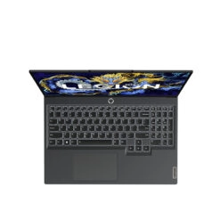 Thế Giới Số 365 | [New 100%] Lenovo Legion Y7000P 2024 (Core i7-14650HX, 16GB, 1TB, RTX 4050 6GB, 16 2K+ 165Hz)