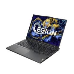 Thế Giới Số 365 | [New 100%] Lenovo Legion Y7000P 2024 (Core i7-14650HX, 16GB, 1TB, RTX 4050 6GB, 16 2K+ 165Hz)