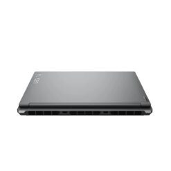 Thế Giới Số 365 | [New 100%] Lenovo Legion Y7000P 2024 (Core i7-14650HX, 16GB, 1TB, RTX 4050 6GB, 16 2K+ 165Hz)