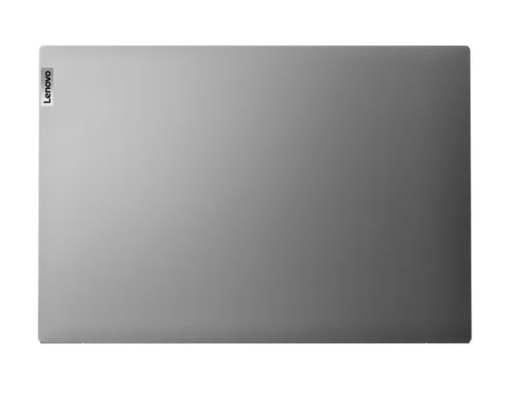 [New OutLet] Lenovo Slim 7 16IAH7  Gen 7 (Core i7-12700H, Ram 32GB, SSD 1TB, 16' 2,5K 120Hz, VGA Intel ARC A370M) - Hình ảnh 2