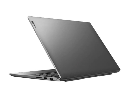 [New OutLet] Lenovo Slim 7 16IAH7  Gen 7 (Core i7-12700H, Ram 32GB, SSD 1TB, 16' 2,5K 120Hz, VGA Intel ARC A370M) - Hình ảnh 3