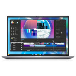 [Like New] Dell Precision 5680 (Core i7-13800H, 32GB, 512GB, RTX A1000, 16.0 4K OLED Touch)