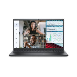[New 100%] Dell Vostro 3520 (Core i3-1215U, 8GB, 512GB, 15.6 FHD)