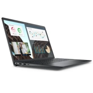 Thế Giới Số 365 | [Like New] Dell Vostro 3530 (Core i7-1355U, 16GB, 512GB, 15.6 FHD 120Hz)