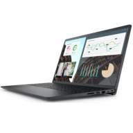 Thế Giới Số 365 | [Like New] Dell Vostro 3530 (Core i7-1355U, 16GB, 512GB, 15.6 FHD 120Hz)