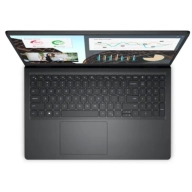 Thế Giới Số 365 | [Like New] Dell Vostro 3530 (Core i7-1355U, 16GB, 512GB, 15.6 FHD 120Hz)