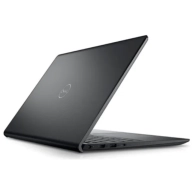 Thế Giới Số 365 | [Like New] Dell Vostro 3530 (Core i7-1355U, 16GB, 512GB, 15.6 FHD 120Hz)