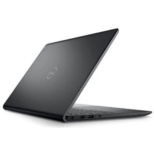 [New 100%] Dell Vostro 15 3530 (Core i5-1335U, 8GB, 512GB, 15.6 FHD 120Hz) - Hình ảnh 2