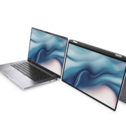 Thế Giới Số 365 | [Like New] Dell Latitude 9410 2in1 (Core i7-10610U, 16GB, 256GB ,14 FHD Touch)