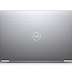 Thế Giới Số 365 | [Like New] Dell Latitude 9410 2in1 (Core i7-10610U, 16GB, 256GB ,14 FHD Touch)