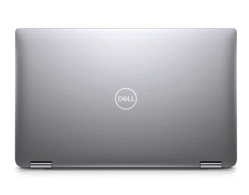 [Like New] Dell Latitude 9410 2in1 (Core i7-10610U, 16GB, 256GB ,14 FHD Touch) - Hình ảnh 4