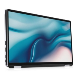 Thế Giới Số 365 | [Like New] Dell Latitude 9410 2in1 (Core i7-10610U, 16GB, 256GB ,14 FHD Touch)