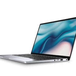 Thế Giới Số 365 | [Like New] Dell Latitude 9410 2in1 (Core i7-10610U, 16GB, 256GB ,14 FHD Touch)