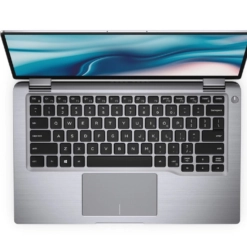 Thế Giới Số 365 | [Like New] Dell Latitude 9410 2in1 (Core i7-10610U, 16GB, 256GB ,14 FHD Touch)