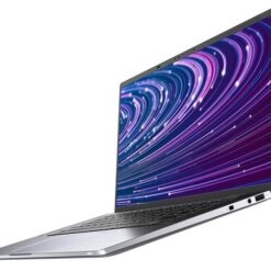 Thế Giới Số 365 | [Like New] Dell Latitude 9520 2 in 1 (Core i7-1185G7, 16GB, 512GB, 15 FHD Touch)