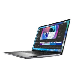 Thế Giới Số 365 | [Like New] Dell Precision 5680 (Core i7-13800H, 32GB, 512GB, RTX A1000, 16.0 FHD)