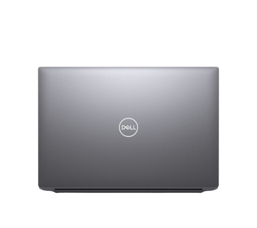 [Like New] Dell Precision 5680 (Core i7-13800H, 32GB, 512GB, RTX A1000, 16.0 4K OLED Touch) - Hình ảnh 6