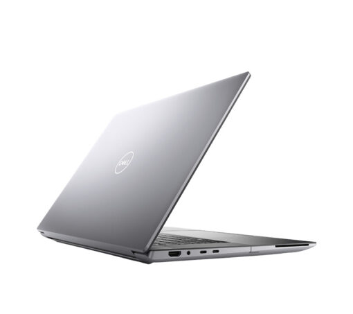 [Like New] Dell Precision 5680 (Core i7-13800H, 32GB, 512GB, RTX A1000, 16.0 4K OLED Touch) - Hình ảnh 5