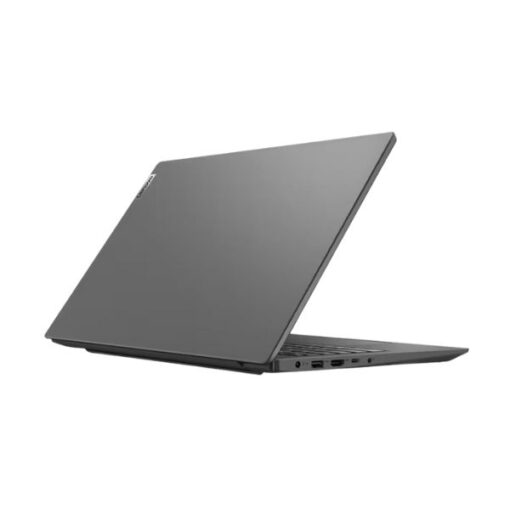 Laptop Lenovo V15 G4 AMN 82YU00V9VN (Ryzen 5 7520U/ 16GB/ 512GB SSD/ AMD Radeon Graphics/ 15.6inch Full HD/ Windows 11 Home/ Grey/ ABS/ 2 Year) - Hình ảnh 5