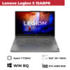 [Mới 100%]  Lenovo Legion 5 15ARP8 (Ryzen 7-7735HS, 16GB, 512GB, RTX 4060 8GB, 15.6'' 2K+ 165Hz)