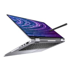[Like New] Dell Latitude 9520 2 in 1 (Core i7-1185G7, 16GB, 512GB, 15 FHD Touch)