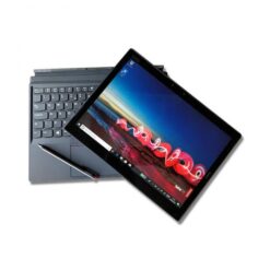 [Like New] Lenovo ThinkPad X1 Tablet Gen 3 (Core i7-8650U, 16GB, 256GB, 13 QHD Touch)