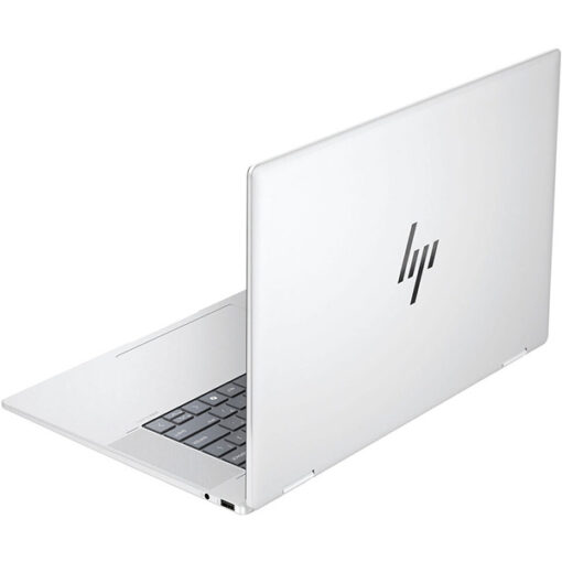 [ Mới 100% ] HP Envy 16 X360 model 2024 16-ac0013dx  (Intel Ultra 5 125U , Ram 16GB, SSD  512GB, Iris Xe Graphics , 16'' FHD Touch) - Hình ảnh 3