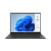[New 100%] Asus Zenbook 14 OLED Q415MA (Core Ultra 5 125H, 8GB, 512GB, 14 FHD+ OLED Touch)
