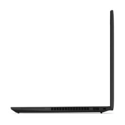 Thế Giới Số 365 | [Newoutlet] Lenovo Thinkpad P14s Gen 4 ( Core i7-1360P, Ram 16GB, SSD 512GB,  RTX A500 4GB ,14''FHD)