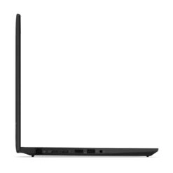 Thế Giới Số 365 | [Newoutlet] Lenovo Thinkpad P14s Gen 4 ( Core i7-1360P, Ram 16GB, SSD 512GB,  RTX A500 4GB ,14''FHD)