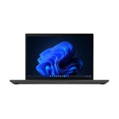 Thế Giới Số 365 | [Like New] Lenovo ThinkPad P1 Gen 3 (Core i9-10885H, 32GB, 1TB, T2000 4GB, 15.6 4K Touch)