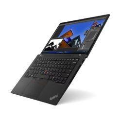 Thế Giới Số 365 | [Like New] Lenovo ThinkPad P1 Gen 3 (Core i9-10885H, 32GB, 1TB, T2000 4GB, 15.6 4K Touch)