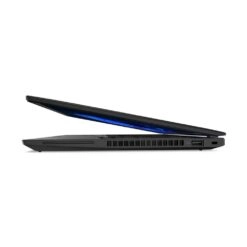 Thế Giới Số 365 | [Like New] Lenovo ThinkPad P1 Gen 3 (Core i9-10885H, 32GB, 1TB, T2000 4GB, 15.6 4K Touch)