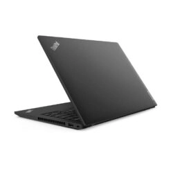 Thế Giới Số 365 | [Like New] Lenovo ThinkPad P1 Gen 3 (Core i9-10885H, 32GB, 1TB, T2000 4GB, 15.6 4K Touch)