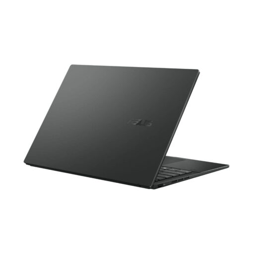 [Mới 100%] Asus Zenbook 14 OLED Q425MA-U71TB (Intel Core Ultra 7 155H, 16GB, 1TB, 14" FHD+) - Hình ảnh 4
