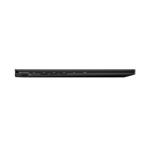 [Mới 100%] Asus Zenbook 14 OLED Q425MA-U71TB (Intel Core Ultra 7 155H, 16GB, 1TB, 14" FHD+) - Hình ảnh 5