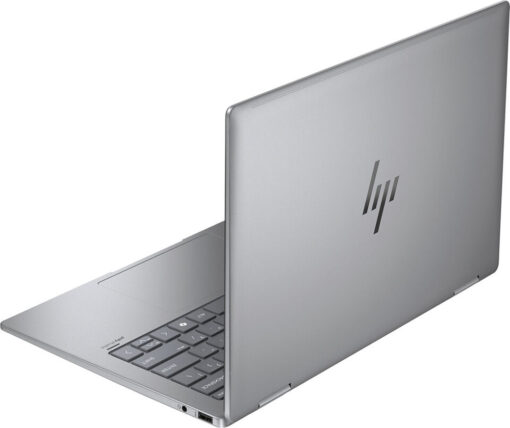 [Mới 100%] HP Envy 14 X360 model 2024 14-fc0023dx - Hình ảnh 4