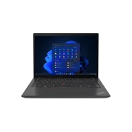 [Newoutlet] Lenovo Thinkpad P14s Gen 4 ( Core i7-1360P, Ram 16GB, SSD 512GB,  RTX A500 4GB ,14''FHD)