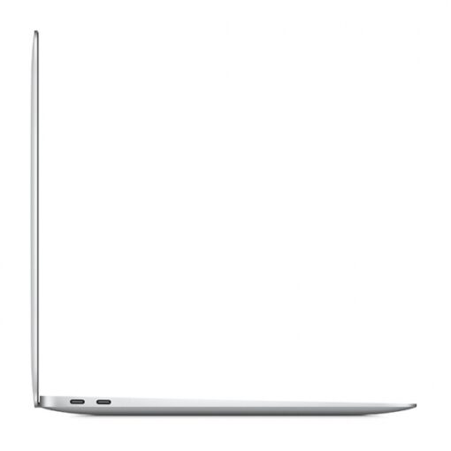 MacBook Air 2020 13 inch Apple M1 8GB RAM 256GB SSD – Like New - Hình ảnh 2