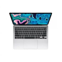 MacBook Air 2020 13 inch Apple M1 8GB RAM 256GB SSD – Like New