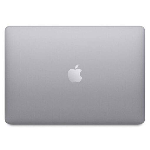 MacBook Air 2020 13 inch Apple M1 8GB RAM 256GB SSD – Like New - Hình ảnh 3