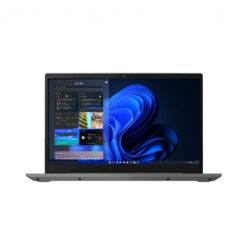 [New 100%] Lenovo ThinkBook 14 G5+ ARP (Ryzen 7 7735H, 16GB, 512GB, 14 2K+ 90Hz)