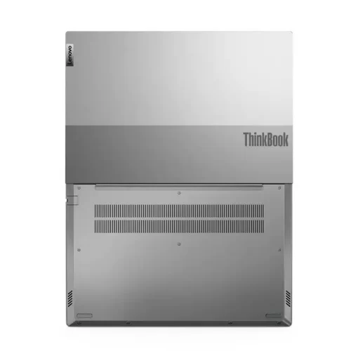 [New 100%] Lenovo ThinkBook 14 G5+ ARP (Ryzen 7 7735H, 16GB, 512GB, 14 2K+ 90Hz) - Hình ảnh 7