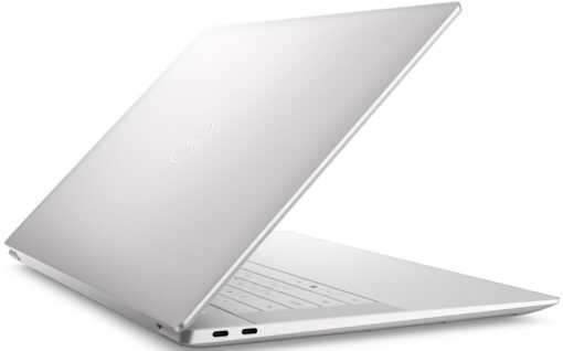 [New 100%] Dell Xps 16 9640 (2024) - Hình ảnh 6