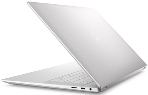 [New 100%] Dell Xps 16 9640 (2024) - Hình ảnh 7