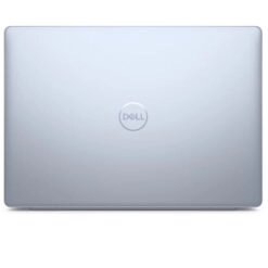 Thế Giới Số 365 | [New 100%] Dell Inspiron 16 Plus 7640F 1605L (Core 5 - 210H, 16GB, 512GB, Intel UHD Graphics, 16 FHD)