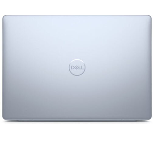 [New 100%] Dell Inspiron 7640 Plus 2024 (Intel Core Ultra 5 125H, 16GB, 1TB, Intel Arc Graphics, 16 2K+) - Hình ảnh 3