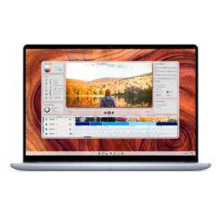 [New 100%] Dell Inspiron 7640 Plus 2024 (Intel Core Ultra 5 125H, 16GB, 1TB, Intel Arc Graphics, 16 2K+)