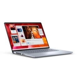 Thế Giới Số 365 | [New 100%] Dell Inspiron 16 Plus 7640F 1605L (Core 5 - 210H, 16GB, 512GB, Intel UHD Graphics, 16 FHD)