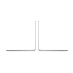 Thế Giới Số 365 | [New 100%] Dell XPS 9340 (Ultra 7 155H, 16GB, 512 GB, 13.4 FHD+)